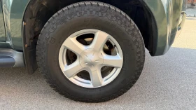 Isuzu D-max | Mobile.bg � ����� ������ 11