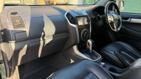 Isuzu D-max | Mobile.bg � ����� ������ 15