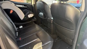 Isuzu D-max | Mobile.bg � ����� ������ 16