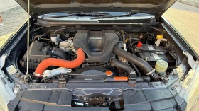 Isuzu D-max | Mobile.bg � ����� ������ 8