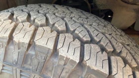 Isuzu D-max | Mobile.bg � ����� ������ 12