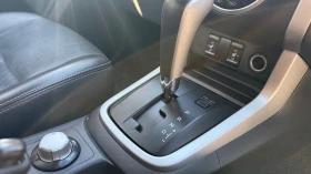 Isuzu D-max | Mobile.bg � ����� ������ 17