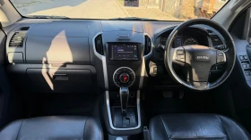 Isuzu D-max | Mobile.bg � ����� ������ 13