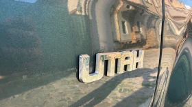 Isuzu D-max | Mobile.bg � ����� ������ 7
