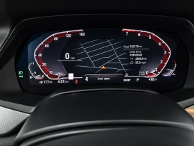 BMW X6 M-Sport* 40i* xDrive* GESTURE* HEAD UP* MULTI-SEAT | Mobile.bg � ����� ������ 10