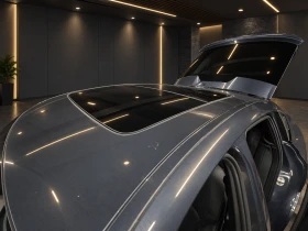 BMW X6 M-Sport* 40i* xDrive* GESTURE* HEAD UP* MULTI-SEAT | Mobile.bg � ����� ������ 15