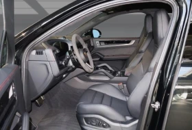 Porsche Cayenne GTS Coupe = SportDesign = �������� | Mobile.bg � ����� ������ 8
