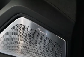 Porsche Cayenne GTS Coupe = SportDesign = �������� | Mobile.bg � ����� ������ 6
