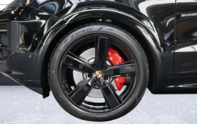 Porsche Cayenne GTS Coupe = SportDesign = �������� | Mobile.bg � ����� ������ 5