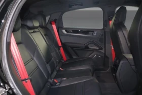 Porsche Cayenne GTS Coupe = SportDesign = �������� | Mobile.bg � ����� ������ 13