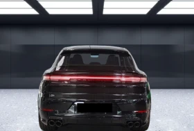 Porsche Cayenne GTS Coupe = SportDesign = �������� | Mobile.bg � ����� ������ 2