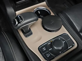 Jeep Grand cherokee 3.0 Diesel Limited Wk2 | Mobile.bg � ����� ������ 9