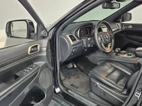 Jeep Grand cherokee 3.0 Diesel Limited Wk2 | Mobile.bg � ����� ������ 10