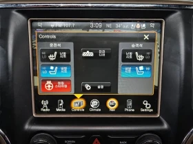 Jeep Grand cherokee 3.0 Diesel Limited Wk2 | Mobile.bg � ����� ������ 16