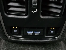 Jeep Grand cherokee 3.0 Diesel Limited Wk2 | Mobile.bg � ����� ������ 17