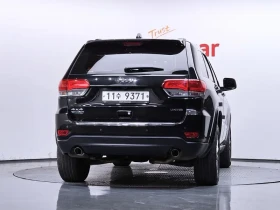 Jeep Grand cherokee 3.0 Diesel Limited Wk2 | Mobile.bg � ����� ������ 4