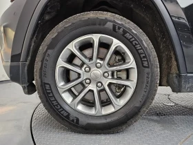 Jeep Grand cherokee 3.0 Diesel Limited Wk2 | Mobile.bg � ����� ������ 5