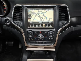 Jeep Grand cherokee 3.0 Diesel Limited Wk2 | Mobile.bg � ����� ������ 14