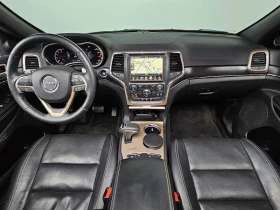 Jeep Grand cherokee 3.0 Diesel Limited Wk2 | Mobile.bg � ����� ������ 7
