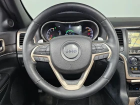 Jeep Grand cherokee 3.0 Diesel Limited Wk2 | Mobile.bg � ����� ������ 13