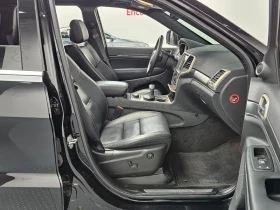 Jeep Grand cherokee 3.0 Diesel Limited Wk2 | Mobile.bg � ����� ������ 11