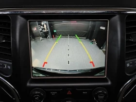 Jeep Grand cherokee 3.0 Diesel Limited Wk2 | Mobile.bg � ����� ������ 15