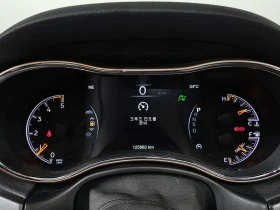 Jeep Grand cherokee 3.0 Diesel Limited Wk2 | Mobile.bg � ����� ������ 8