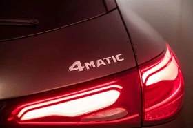 Mercedes-Benz GLC undefined | Auto.bg — изображение 13