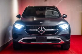 Mercedes-Benz GLC undefined | Auto.bg — изображение 2