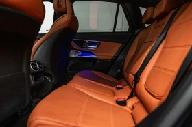Mercedes-Benz GLC undefined | Auto.bg — изображение 16