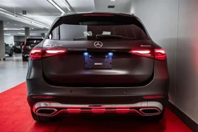 Mercedes-Benz GLC undefined | Auto.bg — изображение 6
