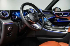 Mercedes-Benz GLC undefined | Auto.bg — изображение 9