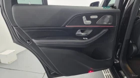 Mercedes-Benz GLS580 МАСАЖИ| TV| PANO| BURMESTER| DISTRONIC| HEAD-UP| O | Auto.bg — изображение 16