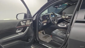 Mercedes-Benz GLS580 МАСАЖИ| TV| PANO| BURMESTER| DISTRONIC| HEAD-UP| O | Auto.bg — изображение 8