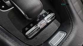 Mercedes-Benz GLS580 МАСАЖИ| TV| PANO| BURMESTER| DISTRONIC| HEAD-UP| O | Auto.bg — изображение 14
