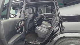 Mercedes-Benz GLS580 МАСАЖИ| TV| PANO| BURMESTER| DISTRONIC| HEAD-UP| O | Auto.bg — изображение 15
