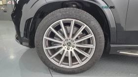 Mercedes-Benz GLS580 МАСАЖИ| TV| PANO| BURMESTER| DISTRONIC| HEAD-UP| O | Auto.bg — изображение 6