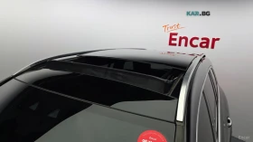 Mercedes-Benz GLS580 МАСАЖИ| TV| PANO| BURMESTER| DISTRONIC| HEAD-UP| O | Auto.bg — изображение 5