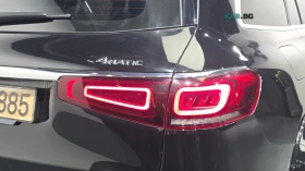Mercedes-Benz GLS580 МАСАЖИ| TV| PANO| BURMESTER| DISTRONIC| HEAD-UP| O | Auto.bg — изображение 4
