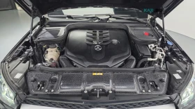 Mercedes-Benz GLS580 МАСАЖИ| TV| PANO| BURMESTER| DISTRONIC| HEAD-UP| O | Auto.bg — изображение 7