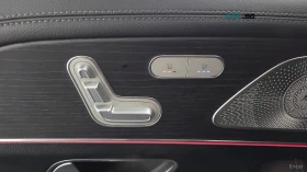Mercedes-Benz GLS580 МАСАЖИ| TV| PANO| BURMESTER| DISTRONIC| HEAD-UP| O | Auto.bg — изображение 9