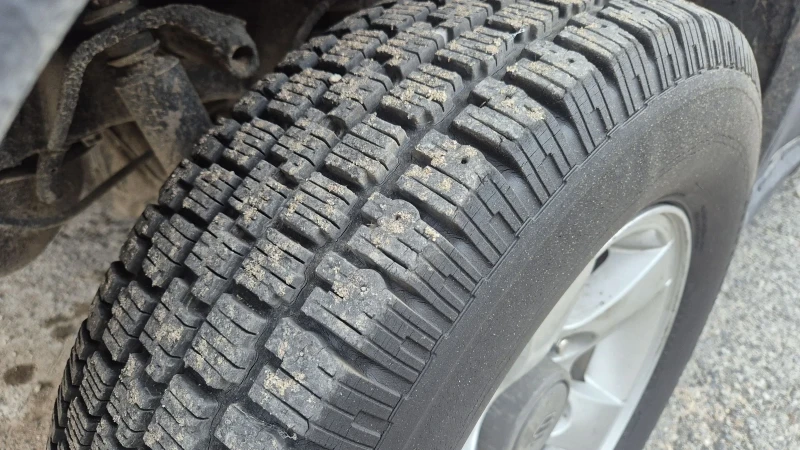 Suzuki Vitara, снимка 11 - Автомобили и джипове - 52534434