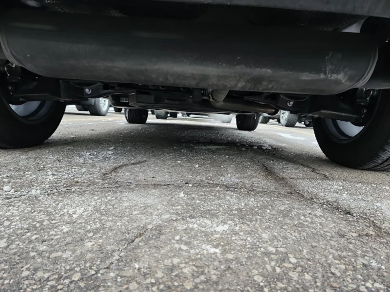 Lexus NX 450 H+ 2025 * CARFAX * БЕЗ ПЪРВОНАЧАЛНА ВНОСКА, снимка 14 - Автомобили и джипове - 52940699