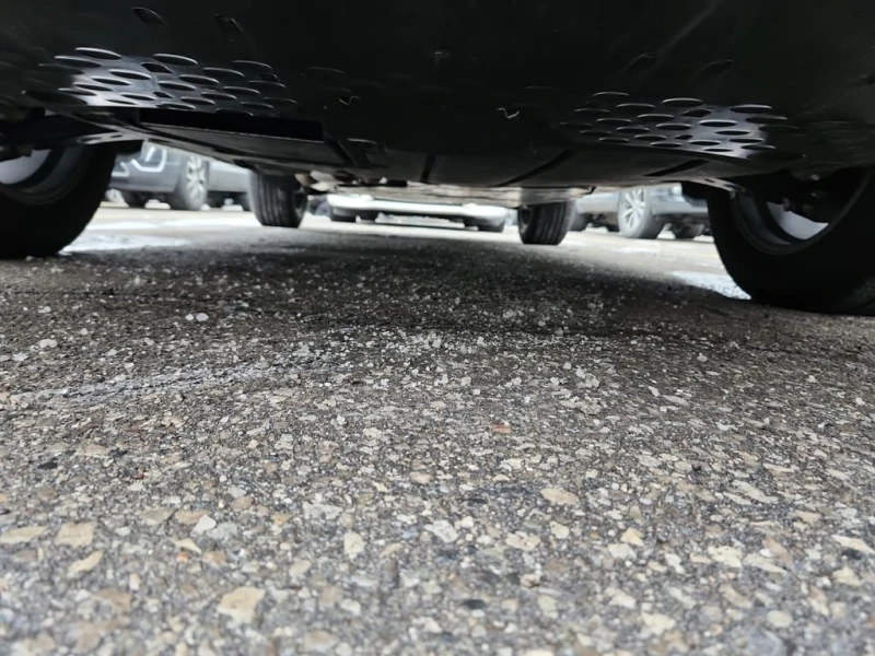 Lexus NX 450 H+ 2025 * CARFAX * БЕЗ ПЪРВОНАЧАЛНА ВНОСКА, снимка 16 - Автомобили и джипове - 52940699