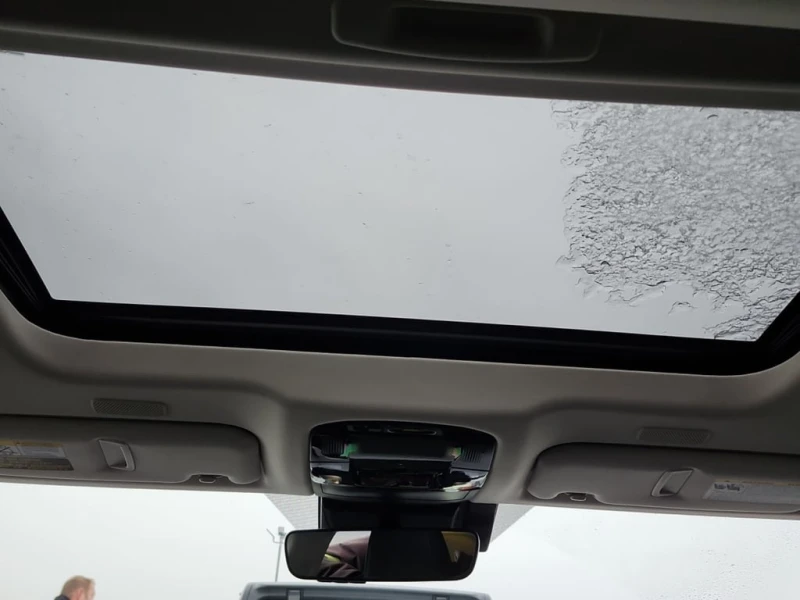 Lexus NX 450 H+ 2025 * CARFAX * БЕЗ ПЪРВОНАЧАЛНА ВНОСКА, снимка 10 - Автомобили и джипове - 52940699