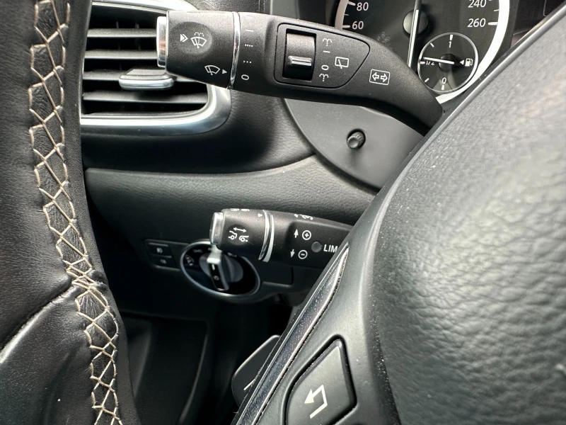 Infiniti Q30 2.2d 170 к.с./ГАРАНЦИЯ ОТ КЕНТАВЪР , снимка 14 - Автомобили и джипове - 53035244