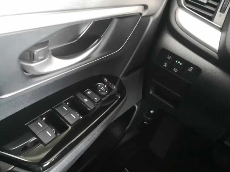 Honda Cr-v ELEGANCE/185HP/CAM/KLESS/NAVI/LED/CPLAY/698g, снимка 11 - Автомобили и джипове - 53097440