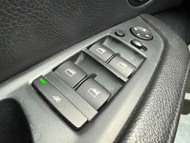 BMW X5, снимка 16 - Автомобили и джипове - 53208793