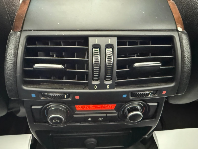 BMW X5, снимка 10 - Автомобили и джипове - 53208793