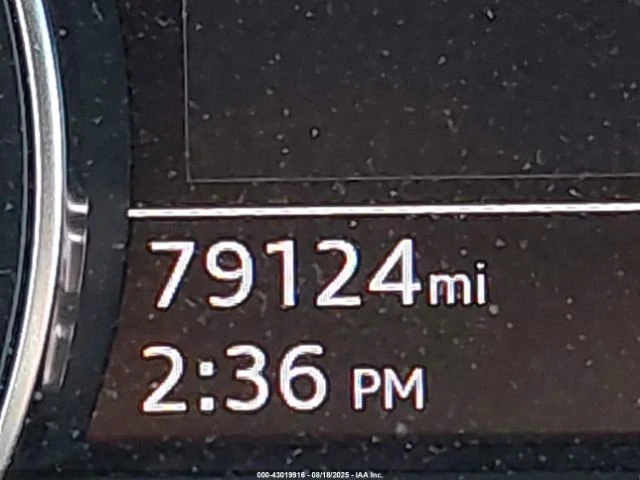 Audi Q5 PREMIUM 45 TFSI S LINE QUATTRO S TRONIC | Mobile.bg   14